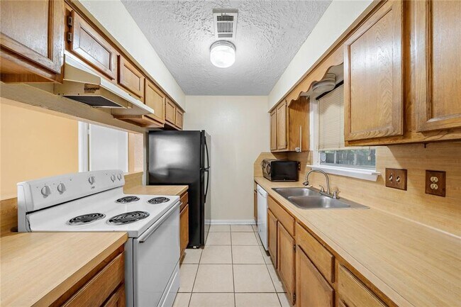 Foto del edificio - 2716 2nd Ave N