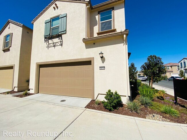 Foto del edificio - 3 br, 2.5 bath House - 8854 Solo Way