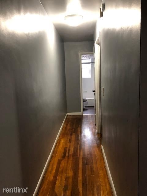 Foto del edificio - 7843 Dawn Rd