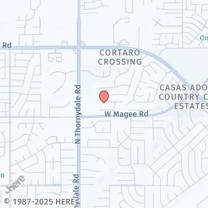 Foto principal - 3641 W Camino De Talia