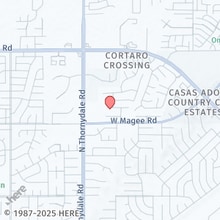 Building Photo - 3641 W Camino De Talia