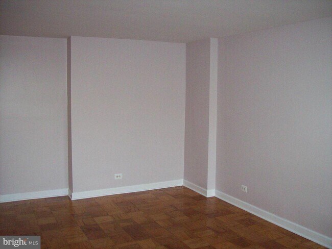 Foto del edificio - 1260 21st St NW