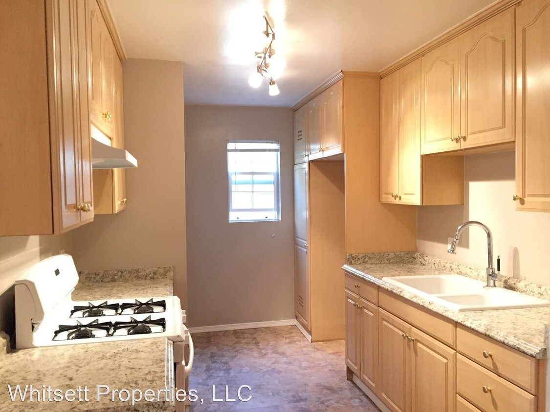 Foto principal - 5515 Klump Ave