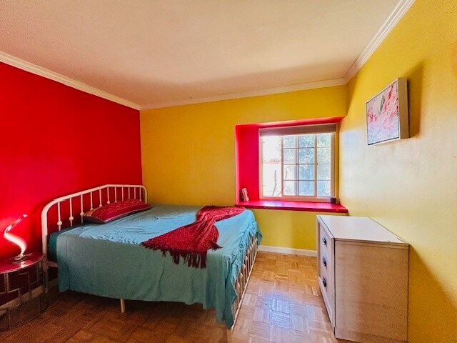 Foto del edificio - 8871 Belmont St