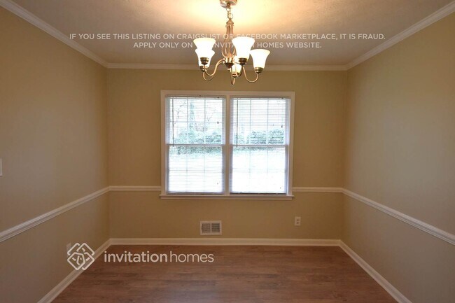Building Photo - 5384 Pounds Dr N