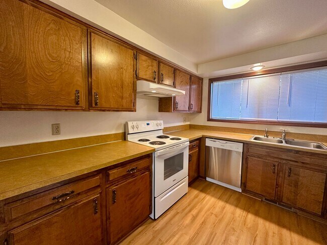 Foto del edificio - r1078