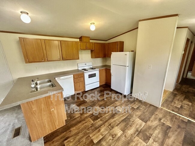 Foto del edificio - 16334 County Rd 1526 Ct