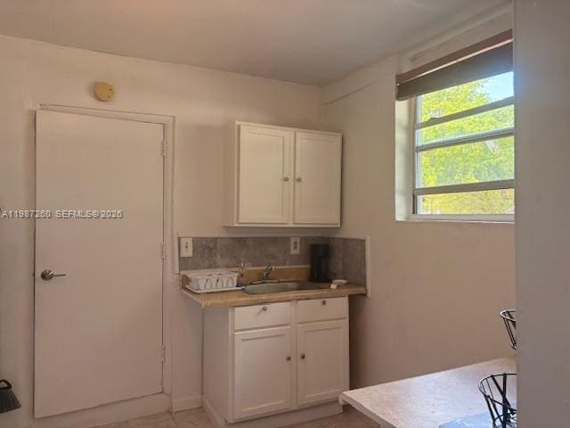 Building Photo - 12890 NE Miami Ct