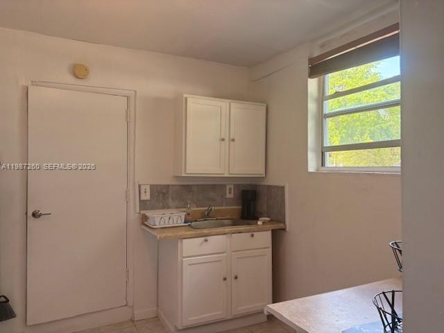 Foto del edificio - 12890 NE Miami Ct