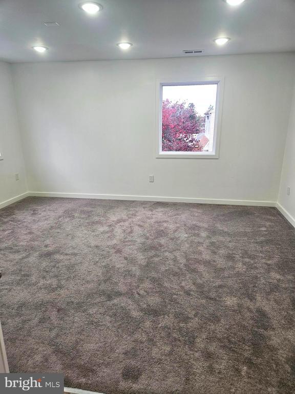 Foto del edificio - 454 Germantown Pike