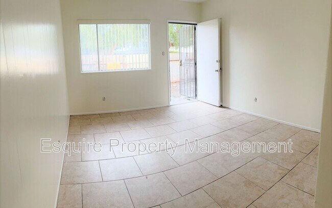 Foto del edificio - 310 Hill St