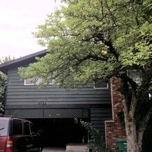 Building Photo - 4728 4th Ave NE