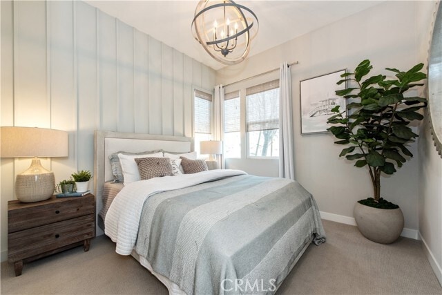 Building Photo - 551 Serrano Summit Dr