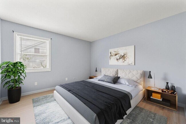 Foto del edificio - 415 Hamilton Ave