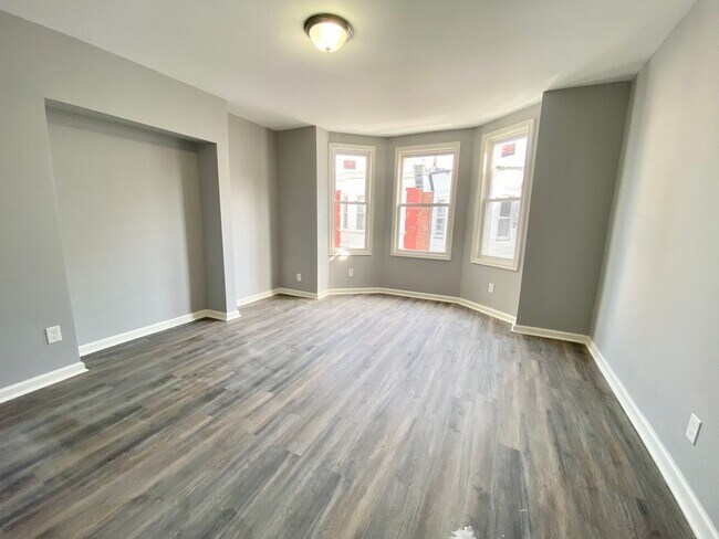 Building Photo - Anika Homes 3 Bedroom