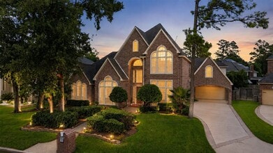 Building Photo - 16410 Emilia Ct