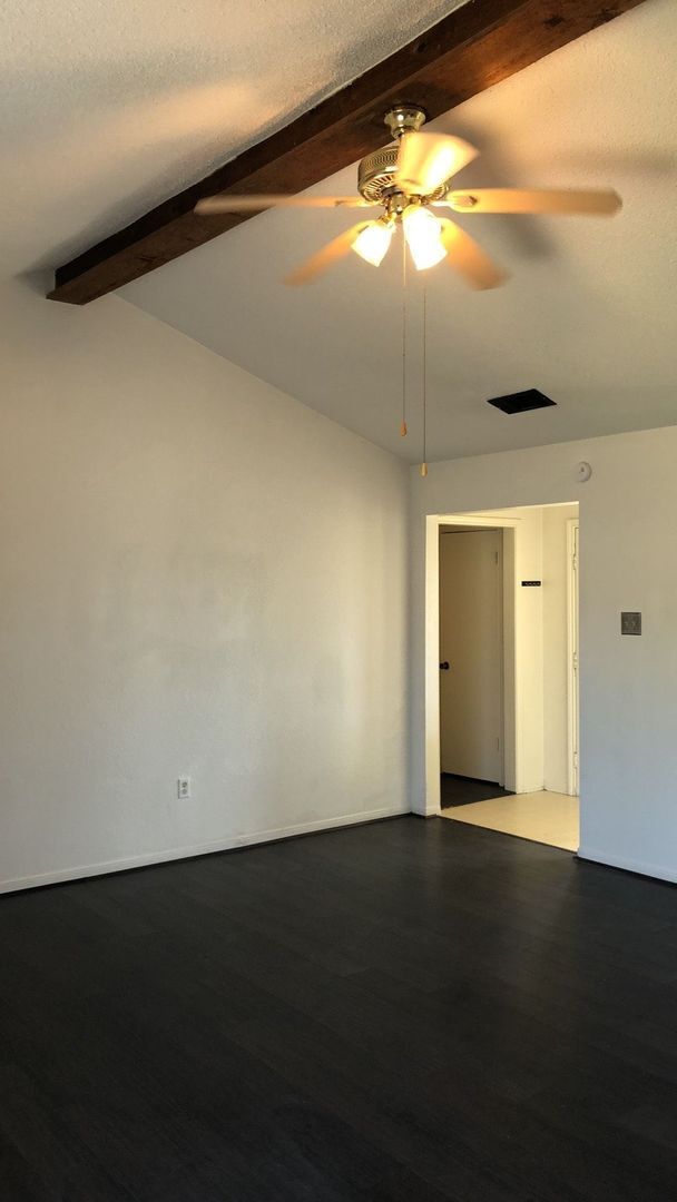 Building Photo - COMING SOON!