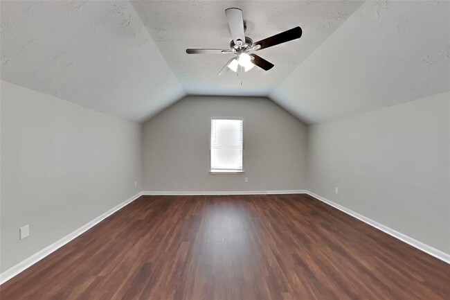 Building Photo - 20614 Birch Rain Ct