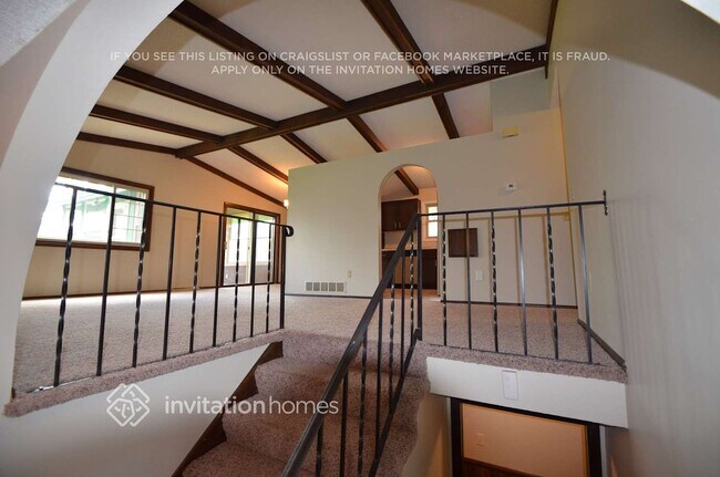 Foto del edificio - 2909 Pearson Pkwy