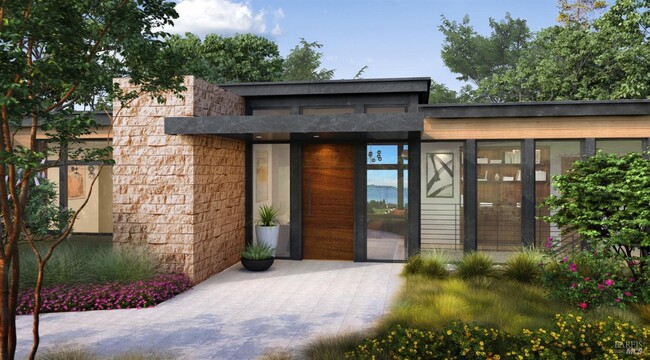 Building Photo - 10 Oak Shore Dr