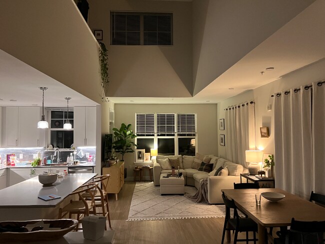 Foto del edificio - 2912 Mayflower Cir