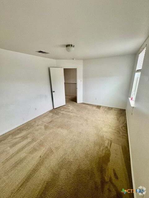 Building Photo - 113 W Gemini Ln