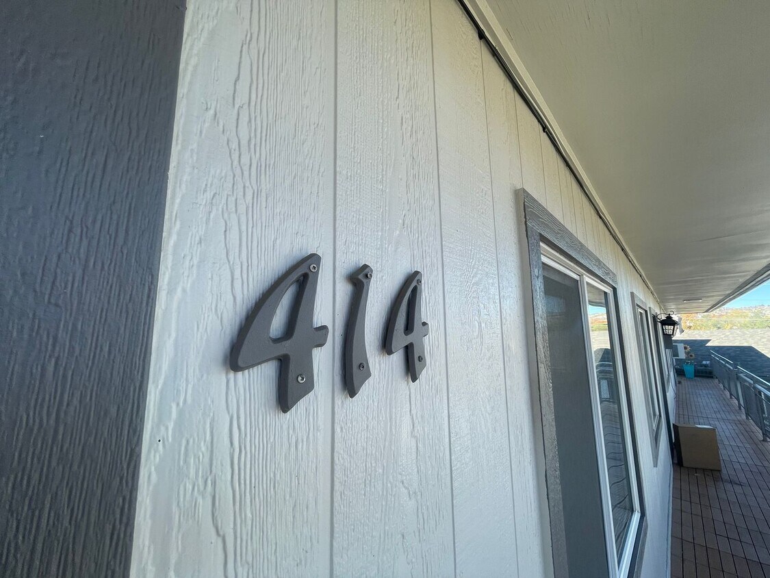 Foto principal - NewB RN T 400-414