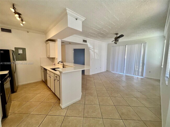 Foto del edificio - 1000 Scotia Dr