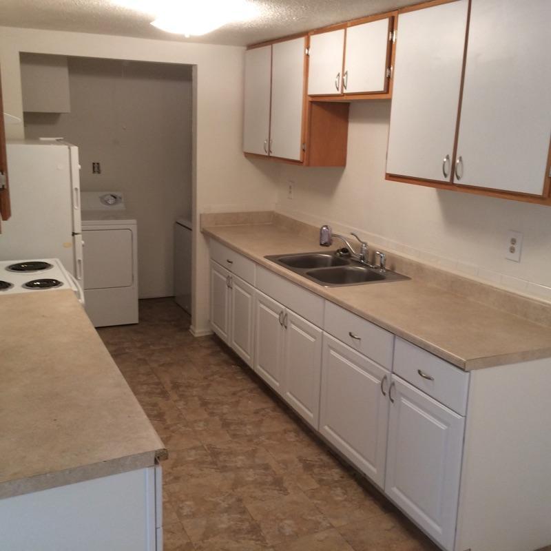 Primary Photo - 3530 Pueblo Street