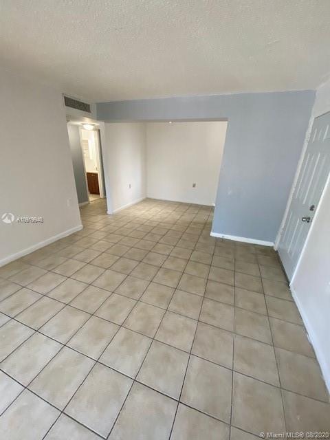Building Photo - 6975 NW 179th St