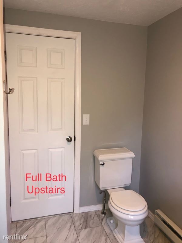 Foto del edificio - 60 Patrill Hollow Rd