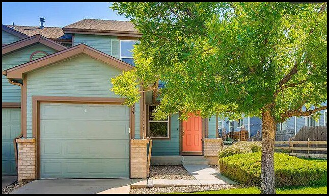 Foto del edificio - 159 Montgomery Dr