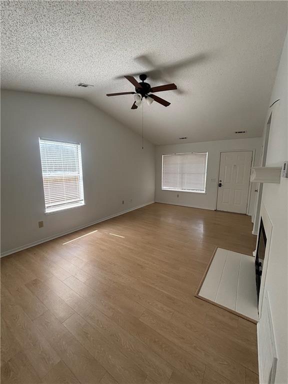Building Photo - 1701 Signature Dr