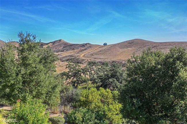 Foto del edificio - 4 br, 3 bath House - 3170 White Cedar Pl