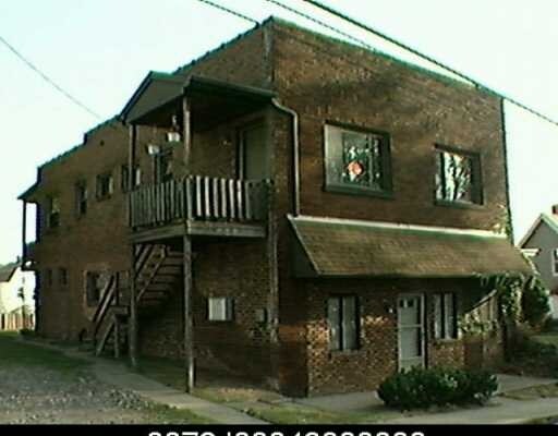 Primary Photo - 1518 Middletown Rd