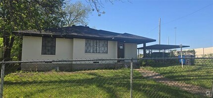 Building Photo - 230 W Louisiana Ave