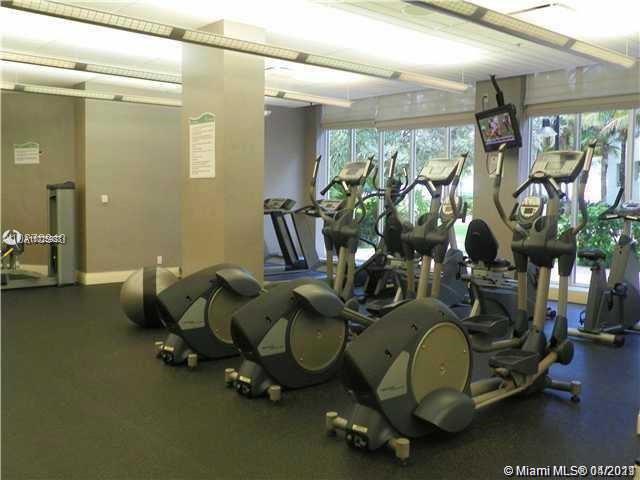 Foto del edificio - 3901 S Ocean Dr