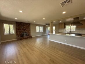 Building Photo - 56809 Kismet Rd