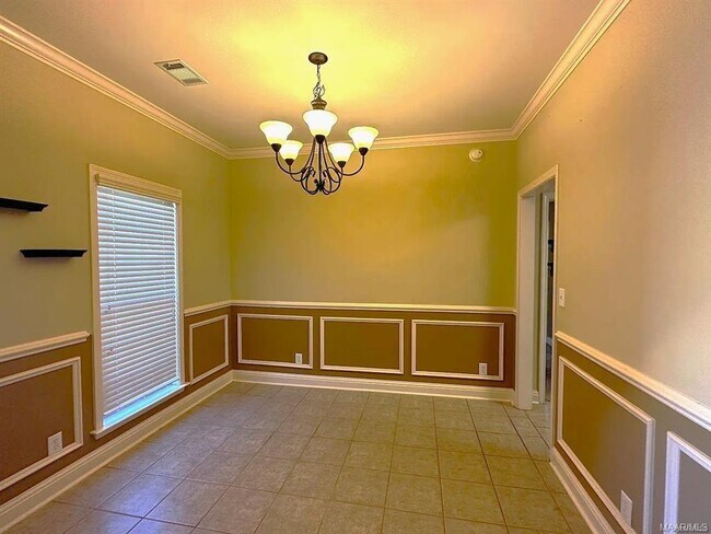 Foto del edificio - 168 Woodhaven Ln