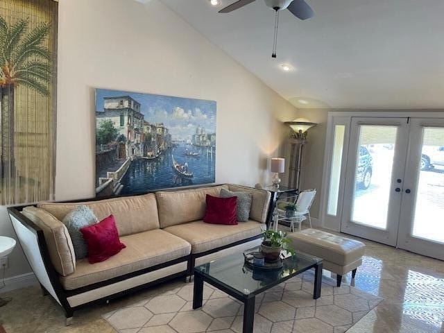 Foto del edificio - 832 Green St