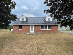 Building Photo - 11570 Punch Bowl Rd