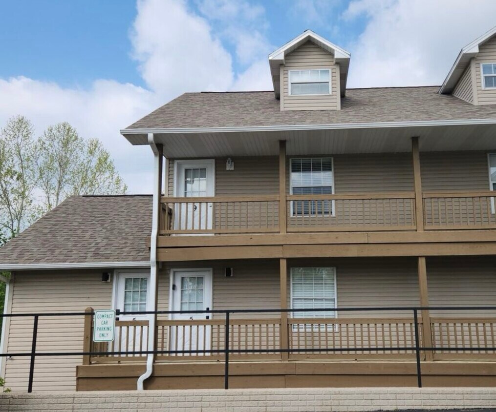 Foto principal - 40 Scenic Ct