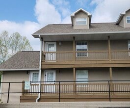 Building Photo - 40 Scenic Ct