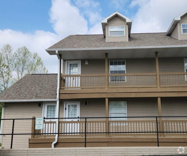 Building Photo - 40 Scenic Ct