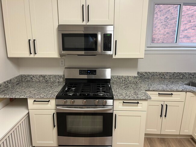 Foto del edificio - 457 Cedarville St