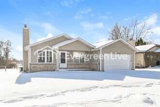 Building Photo - 1676 Talisman Ln