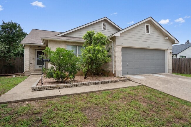 Building Photo - 3508 Sandy Brook Dr
