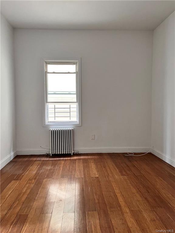 Building Photo - 23 Riverview Pl