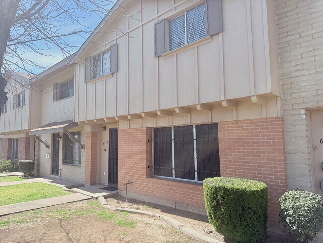 Foto del edificio - 6742 N 43rd Ave