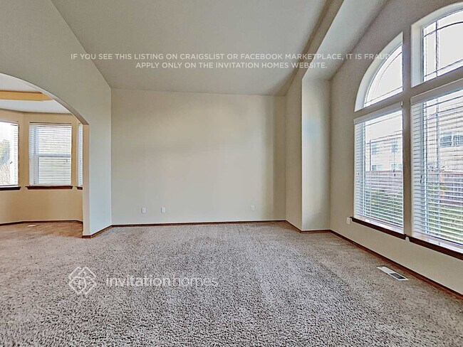 Foto del edificio - 20623 74th Ave E